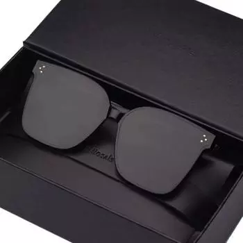 Солнцезащитные очки Lv Солнцезащитные очки Star Glasses, мужские и женские солнцезащитные очки
