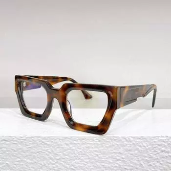 Солнцезащитные очки Matte Maske F3 Big Square Designer, Германия, в стиле панк, классические, из ацетата, персонализированные, с футляром &AS PICTURE