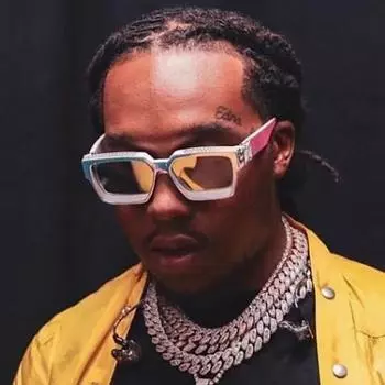 Солнцезащитные очки. Мужские модные солнцезащитные очки в квадратной оправе, женские очки-приливы.