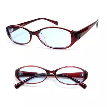 Солнцезащитные очки Neo Contrast Technology Защита от ультрафиолета Солнцезащитные очки для ночного вождения для женщин и мужчин Sabae Glasses 9056 Dark 99,99% (9056 Коричневый)