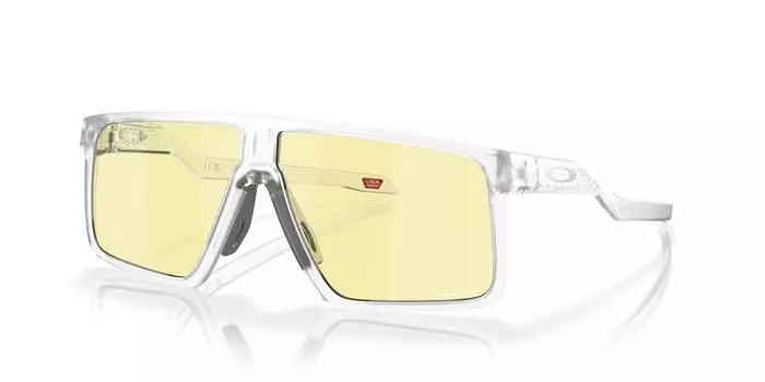 Солнцезащитные очки OO9285 HELUX MATTE CLEAR 61 [Oakley]