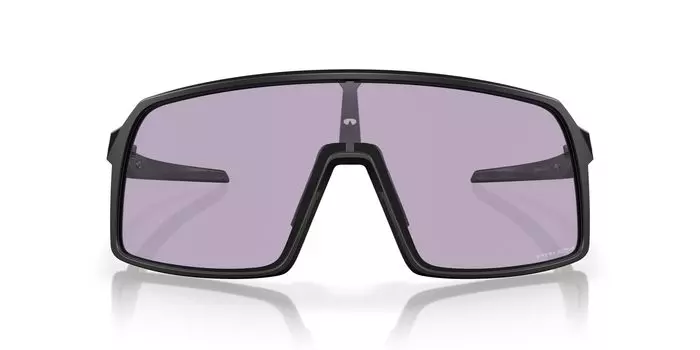 Солнцезащитные очки OO9406A SUTRO MATTE BLACK 37 [Oakley] (К)