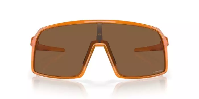 Солнцезащитные очки OO9406A SUTRO TRANS GINGER 37 [Oakley] (К) Мужской