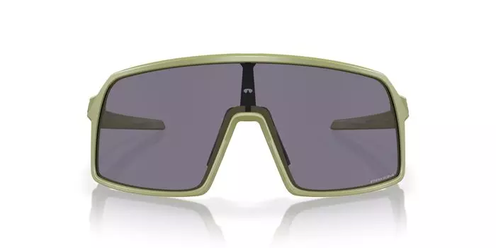 Солнцезащитные очки OO9462 SUTRO S MATTE FERN 28 [Oakley] Мужские