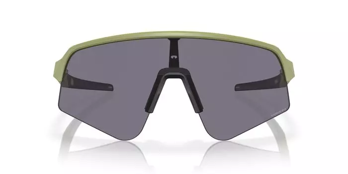 Солнцезащитные очки OO9465 SUTRO LITE SWEEP MATTE FERN 39 [Oakley] Мужские