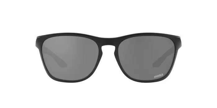 Солнцезащитные очки OO9479 Матовый черный Черная линза 56 [Oakley] Чернила/Призм