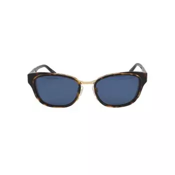 Солнцезащитные очки [Pearly Gates] PG-8901 Col.3