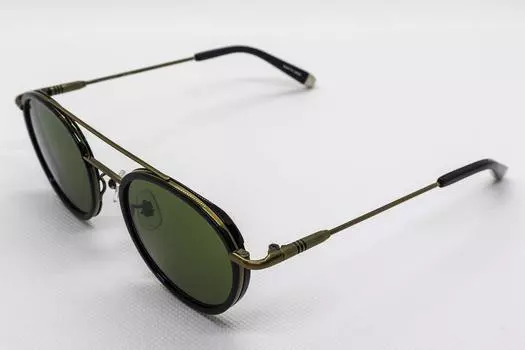 Солнцезащитные очки [Pearly Gates] PG-8902 Col.1