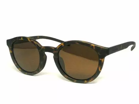 Солнцезащитные очки Police Polarized POLICE SPLC66J 878P 48 с защитой от ультрафиолета, модель 2021 года, Boston Cell, матовая поляризованная оправа [] Мужские