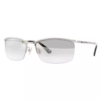 Солнцезащитные очки POLICE SPLG38J 583X 59 мужские