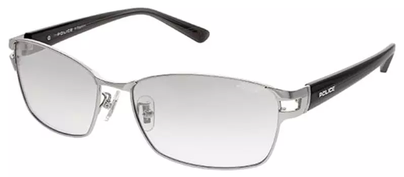 Солнцезащитные очки Police SPLM28J 583X Shiny Tanium