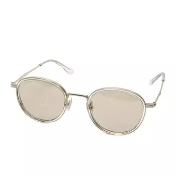 Солнцезащитные очки поляризованные SPLM37J 300P 48 размер японская модель унисекс [полиция]