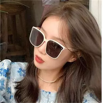 Солнцезащитные очки Premium Sun Protection Солнцезащитные очки Очки as the picture