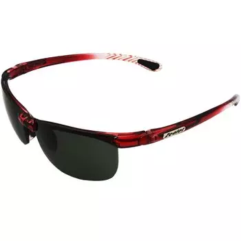 Солнцезащитные очки Sabae Glasses со специальными линзами из редкого стекла IRISEE Защищают ваши глаза от вредных лучей, таких как ультрафиолетовый синий и ближний инфракрасный диапазон.