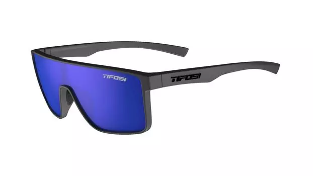 Солнцезащитные очки SANCTUM Blue [Tifosi] ML