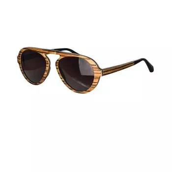 Солнцезащитные очки SHINU для мужчин поляризованные солнцезащитные очки для мужчин деревянные солнцезащитные очки из дерева черное дерево Зебра натуральная деревянная очки винтажные очки для мужчин TAC polarized