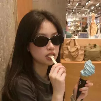 Солнцезащитные Очки, Солнцезащитные Очки, Элитный, Круглое Лицо, Вогнутая Форма, Овал, Горячая Девушка, Корейская Версия, Интернет-Знаменитость, Ретро Тенденция