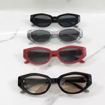 Солнцезащитные очки, солнцезащитные очки, модные женские и мужские очки с защитой от ультрафиолета, пластинчатые очки.