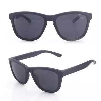 Солнцезащитные очки Солнцезащитные очки TAC Поляризационные очки Очки для спорта на открытом воздухе Солнцезащитные очки average size