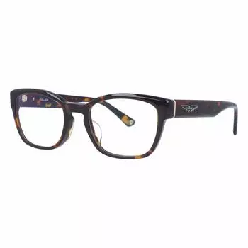 Солнцезащитные очки SPLA66J Havana [Police] Мужские 5120-143