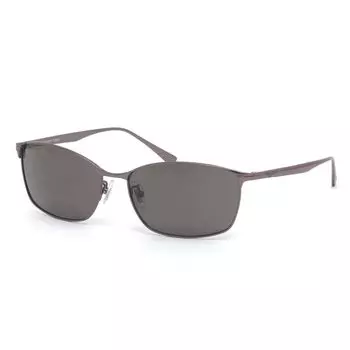 Солнцезащитные очки SPLE44J 627P 60 Размер ARROW Arrow Поляризованные линзы Поляризованные солнцезащитные очки [Police]