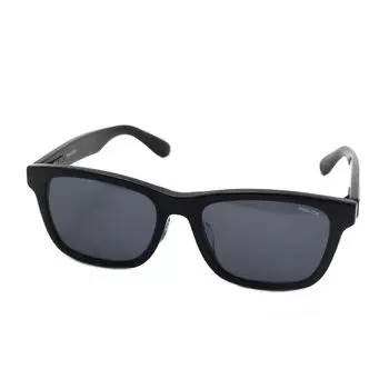 Солнцезащитные очки SPLM32J 0700 54 размер японская модель унисекс [полиция]