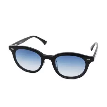 Солнцезащитные очки SPLP98K 0700 66 Размер [Police] Мужские Женские