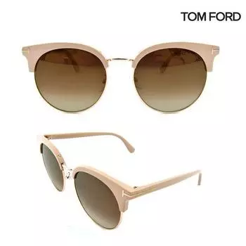 Солнцезащитные очки Tom Ford TF545K 72F [включая оригинальный футляр]