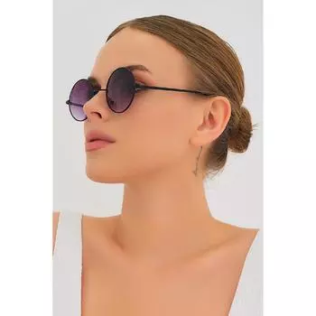 Солнцезащитные очки унисекс