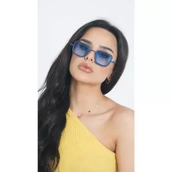 Солнцезащитные очки унисекс