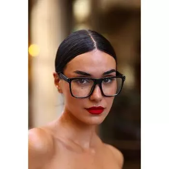 Солнцезащитные очки унисекс