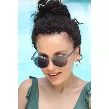 Солнцезащитные очки унисекс Bh 2180 02m