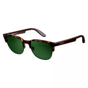 Солнцезащитные очки унисекс Carrera 762753893604