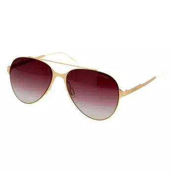 Солнцезащитные очки унисекс Carrera CA113/S