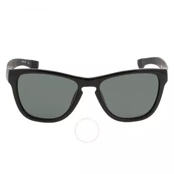 Солнцезащитные очки унисекс Lacoste Green Square L776S 001 54