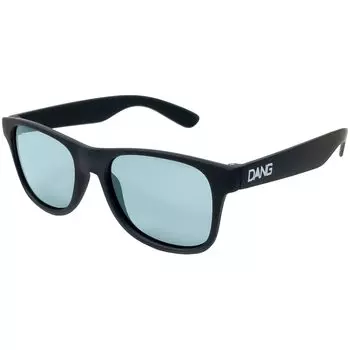 Солнцезащитные очки унисекс LOCO PREMIUM LENS [DANG SHADES] vidg00430-lnb O/C
