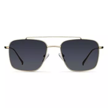 Солнцезащитные очки унисекс Meller Shakir