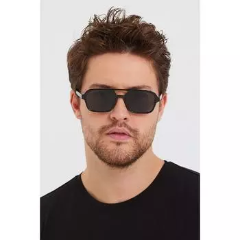 Солнцезащитные очки унисекс нового сезона