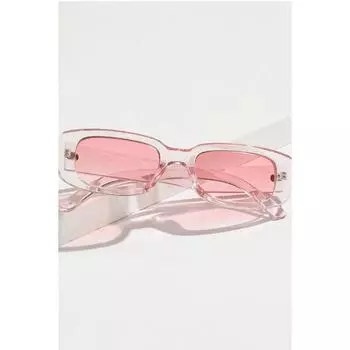 Солнцезащитные очки унисекс нового сезона