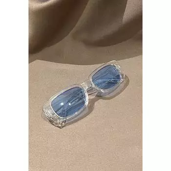 Солнцезащитные очки унисекс нового сезона