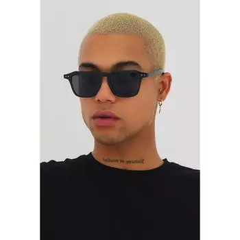 Солнцезащитные очки унисекс нового сезона