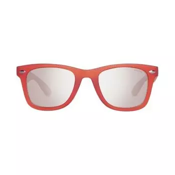 Солнцезащитные очки унисекс Polaroid P8400-0Z3-OZ