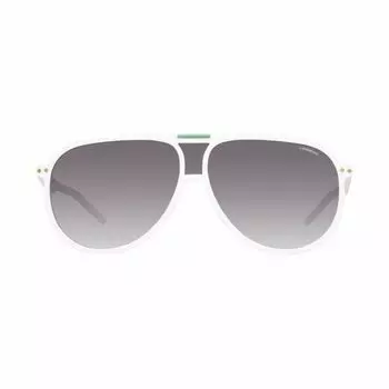 Солнцезащитные очки унисекс Polaroid PLD6025