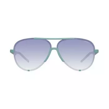 Солнцезащитные очки унисекс Polaroid PLD-6017-S-VWA-WJ