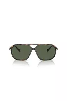 Солнцезащитные очки унисекс Vogue 0Vo5531S 27189A60 Vogue 0Vo5531S 27189A60