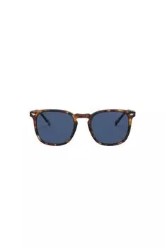 Солнцезащитные очки унисекс Vogue 5328S C.2819/80 49-20 5328S C.2819 80 49-20
