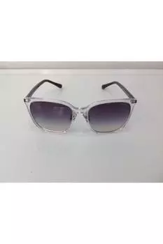 Солнцезащитные очки унисекс Vogue 5537-Sd W74536 58