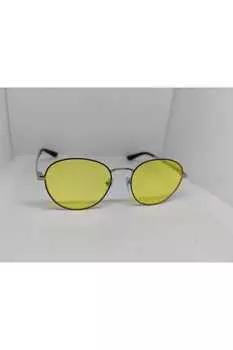 Солнцезащитные очки унисекс Vogue Tyc6955B2B13D40150 с защитой от фар ночного видения