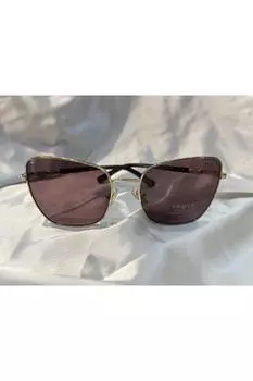 Солнцезащитные очки унисекс Vogue Vo4277