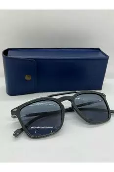 Солнцезащитные очки унисекс Vogue Vo5463-S 30234Y 51/20 145 2P 5463-S 30234Y